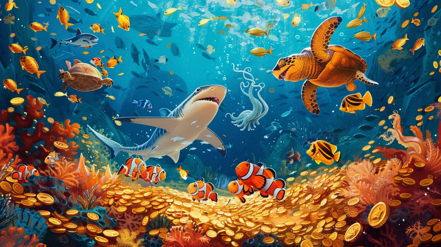 Xoso66: Khám Phá Thế Giới Xổ Số Đà Lạt và Lợi Ích Của Việc Chơi Xổ Số Online