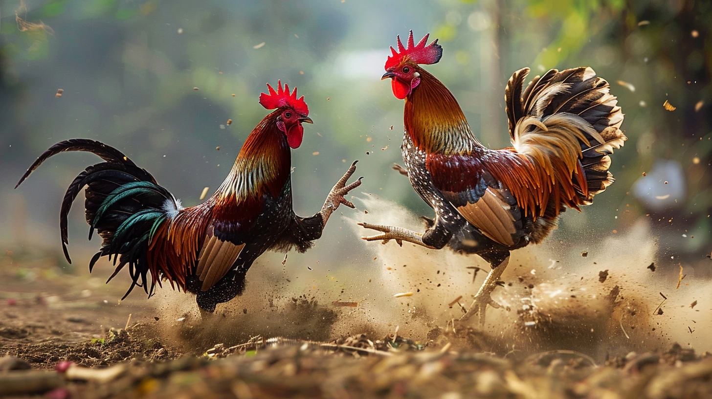 Khám Phá Thế Giới Xổ Số: Những Thông Tin Nổi Bật Về XSMB, XSDNG và Vietlott