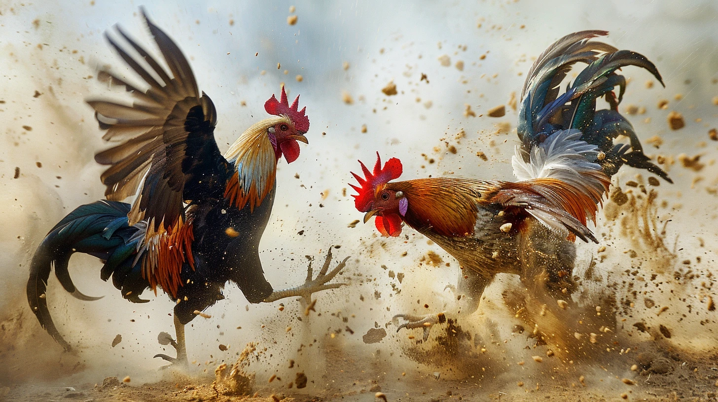 Khám Phá Thế Giới Xổ Số: Những Thông Tin Nổi Bật Về XSMB, XSDNG và Vietlott