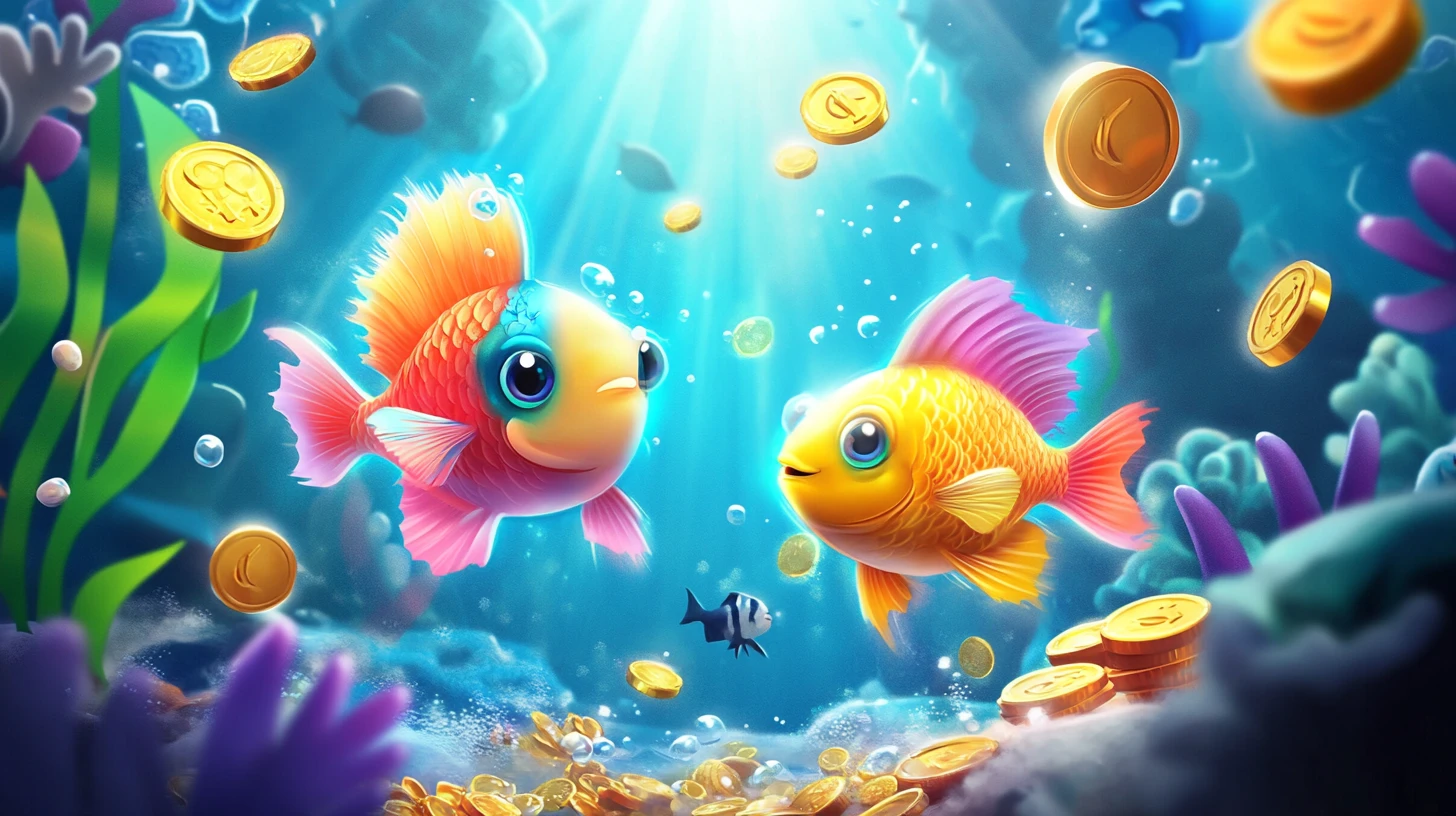 Khám Phá Thế Giới Xổ Số: Những Thông Tin Nổi Bật Về XSMB, XSDNG và Vietlott