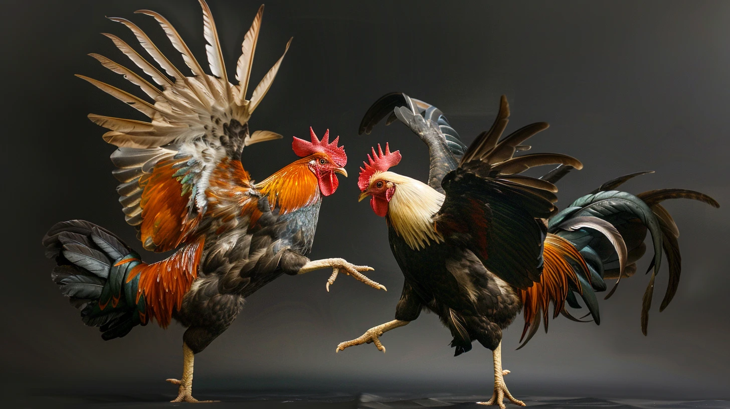 Khám Phá Rik VIP: Nền Tảng Xổ Số Online Uy Tín Nhất Hiện Nay