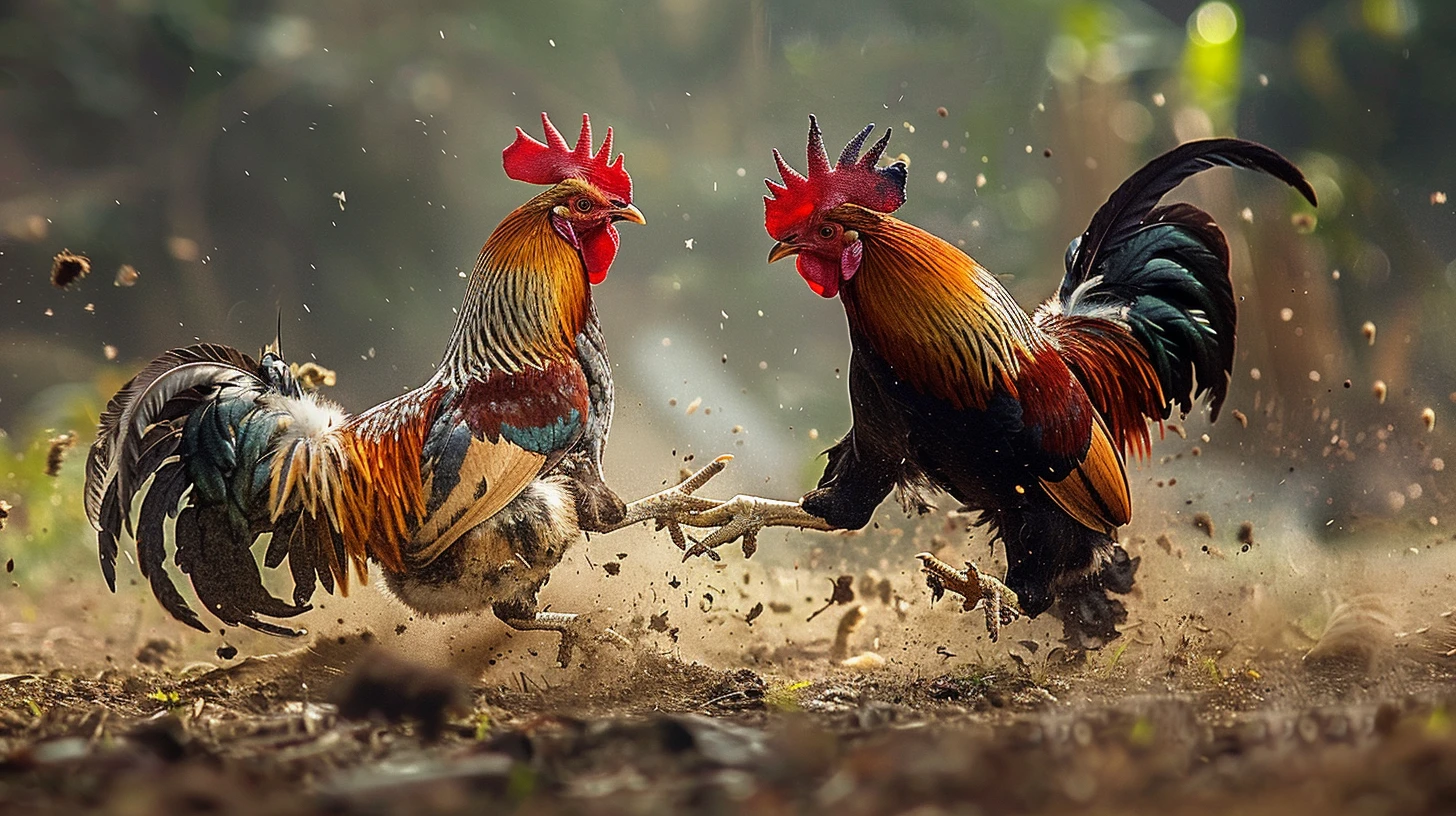 Sodo Casino: Nơi Gặp Gỡ Của Giải Trí Và Cơ Hội Thắng Lớn