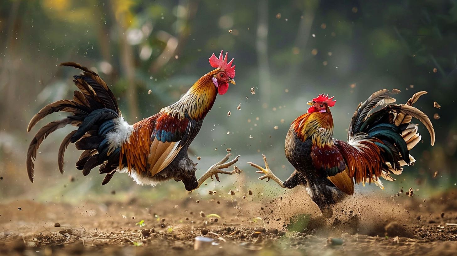 Sodo Casino: Nơi Gặp Gỡ Của Giải Trí Và Cơ Hội Thắng Lớn