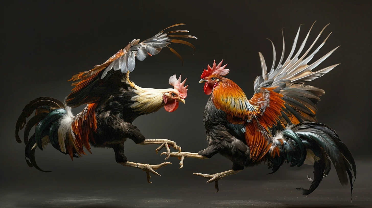 Sodo Casino: Nơi Gặp Gỡ Của Giải Trí Và Cơ Hội Thắng Lớn