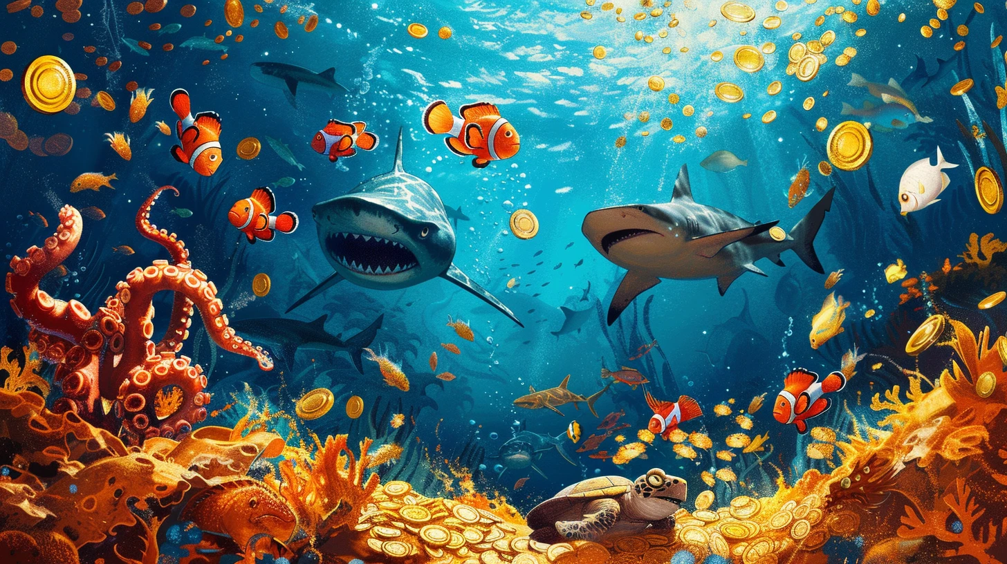 Khám Phá 288bet: Nền Tảng Cá Cược Và Dự Đoán Xổ Số Hàng Đầu