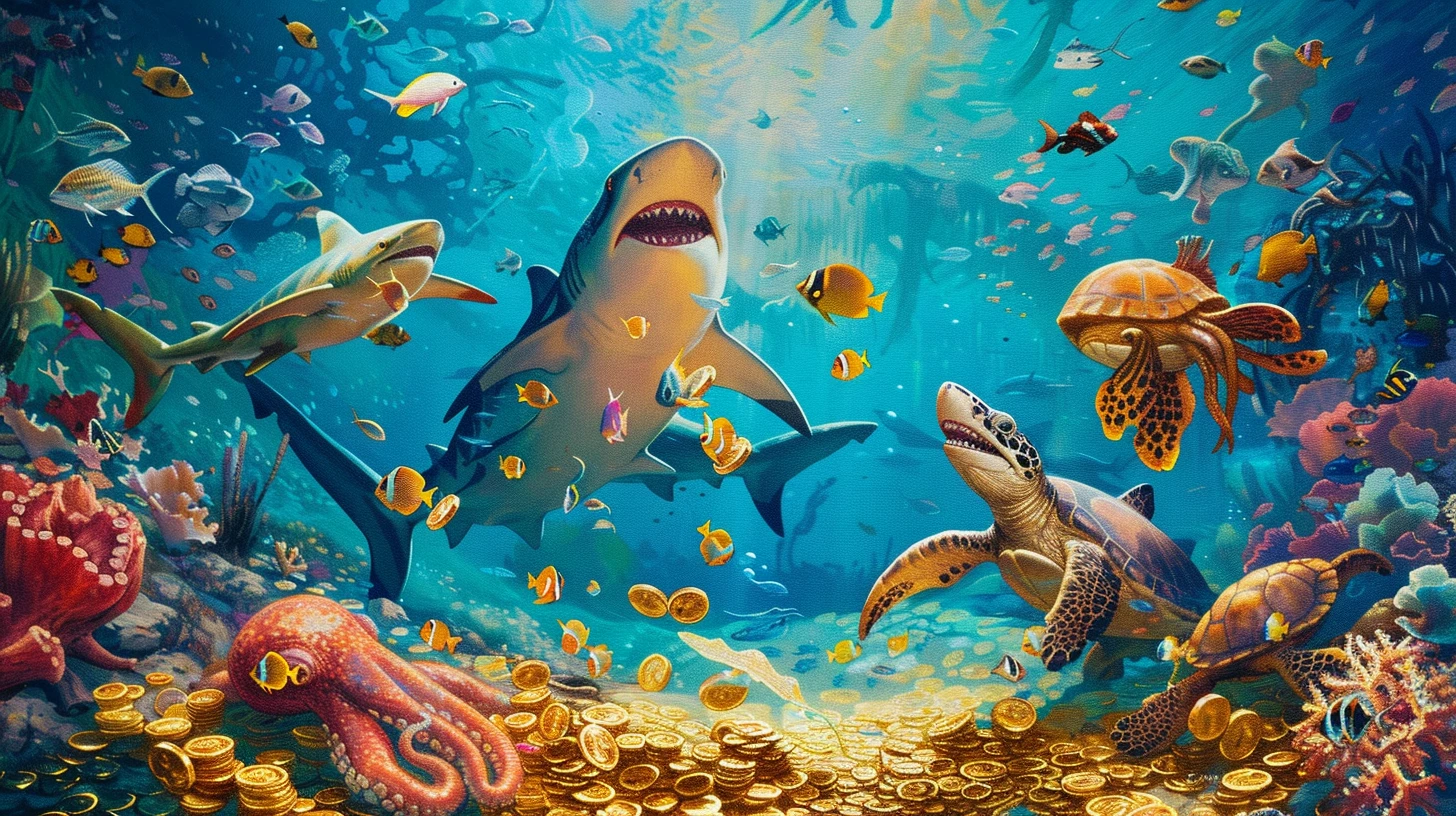 Khám Phá Thế Giới May88: Trò Chơi, Xổ Số và Rút Tiền