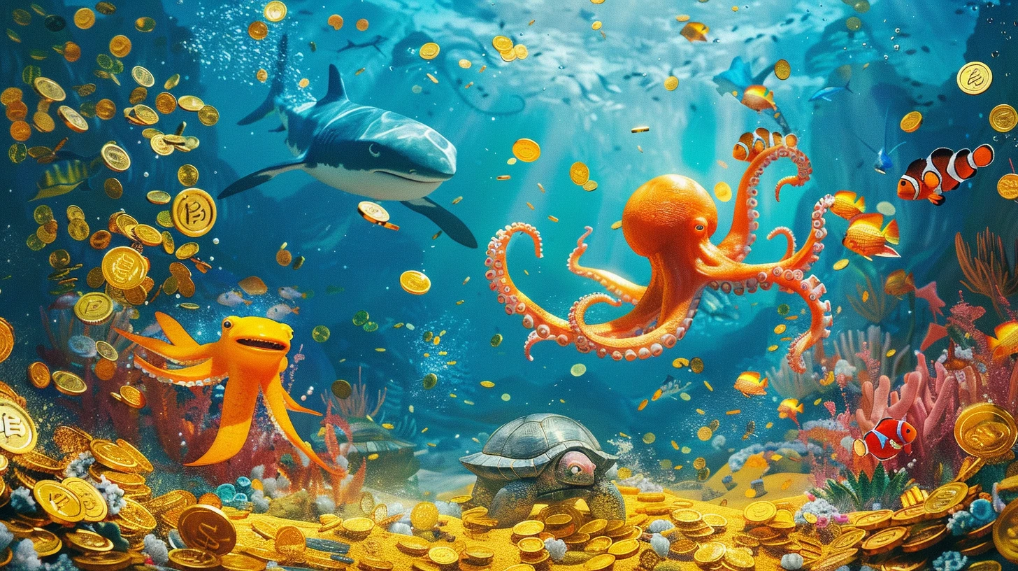 Khám Phá Thế Giới Của AG sbobet và Các Khái Niệm Liên Quan