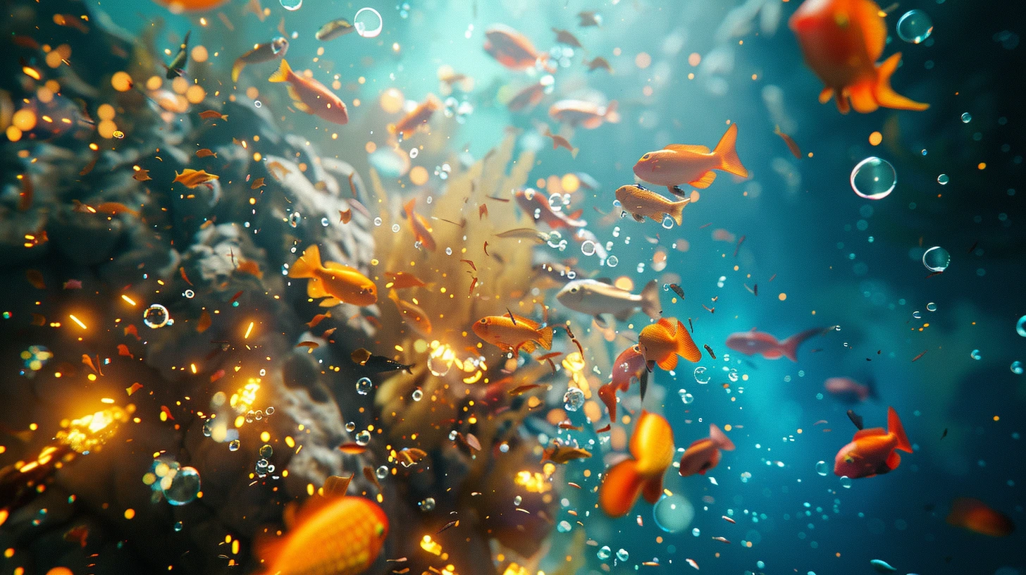 Khám Phá Thế Giới Của AG sbobet và Các Khái Niệm Liên Quan