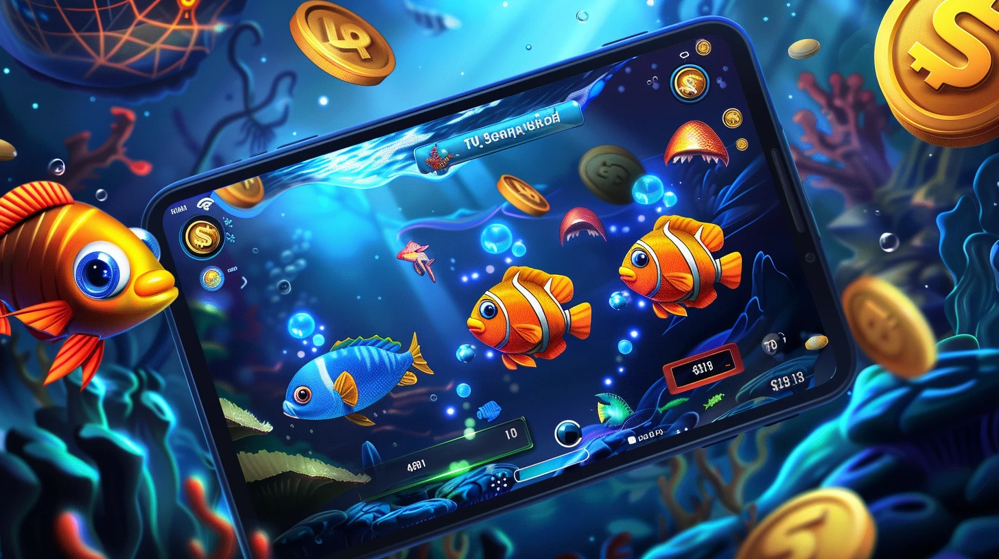 Khám Phá Thế Giới Của AG Sbobet: Cách Nhận Thưởng Và Thông Tin Mới Nhất