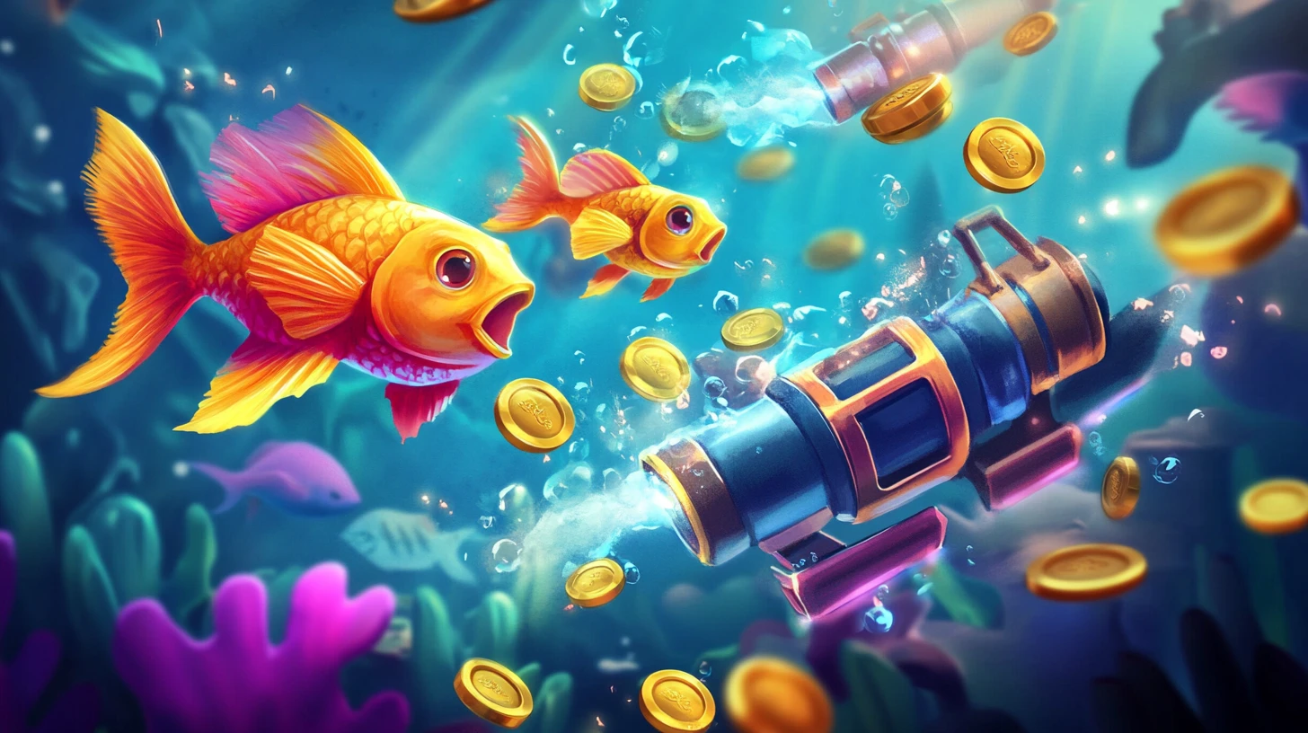 Khám Phá Thế Giới Của AG Sbobet: Cách Nhận Thưởng Và Thông Tin Mới Nhất