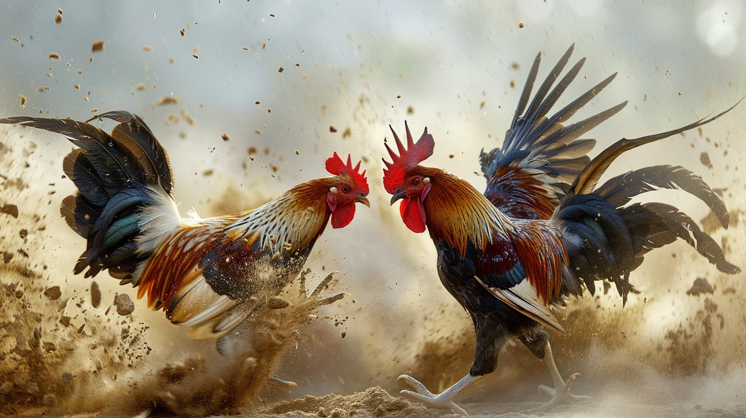 Khám Phá Thế Giới Của AG Sbobet: Cách Nhận Thưởng Và Thông Tin Mới Nhất