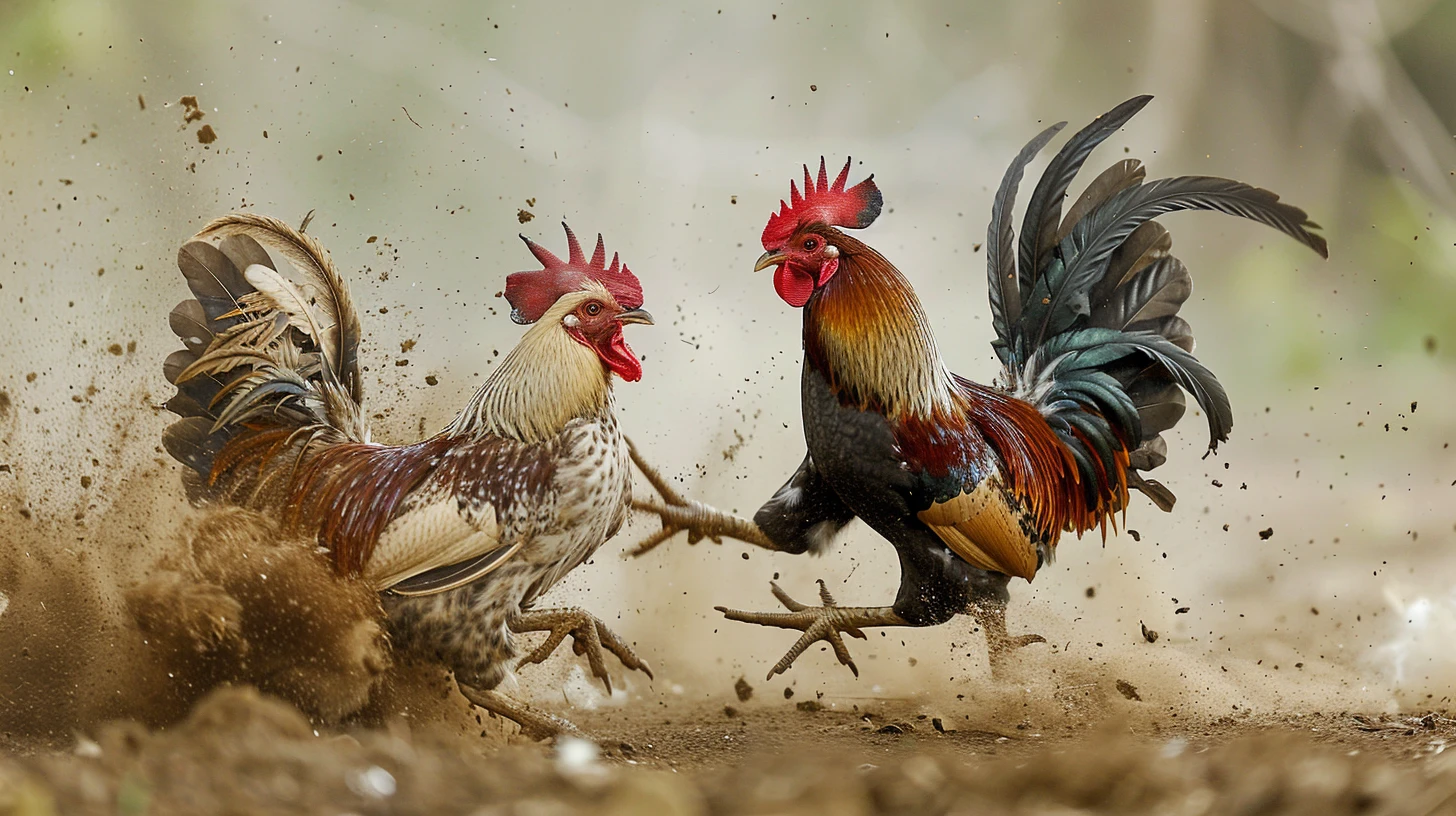 Khám Phá GK88: Địa Chỉ Tin Cậy Để Chơi Xổ Số Online