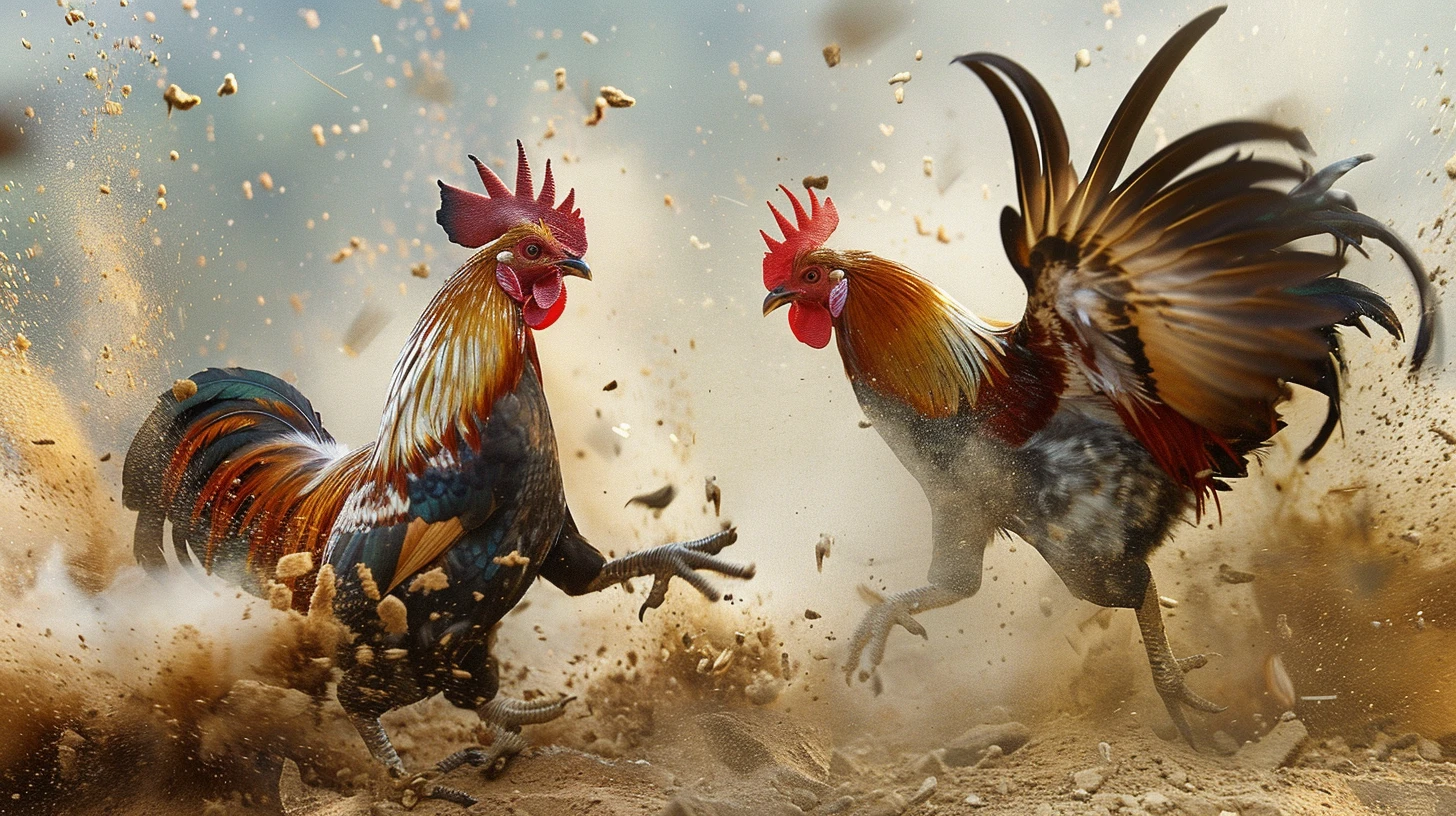 Khám Phá GK88: Địa Chỉ Tin Cậy Để Chơi Xổ Số Online