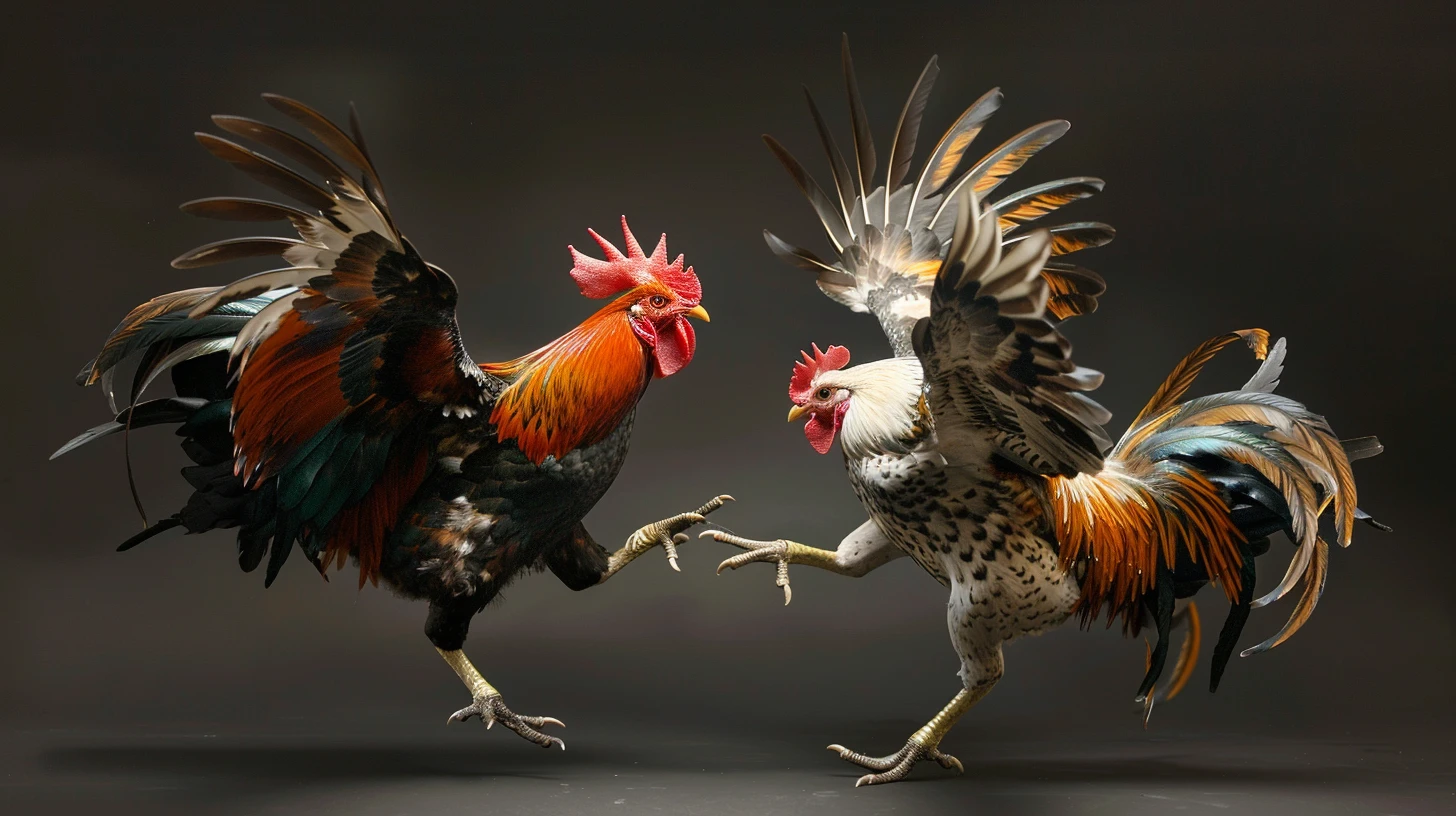 Khám Phá GK88: Địa Chỉ Tin Cậy Để Chơi Xổ Số Online