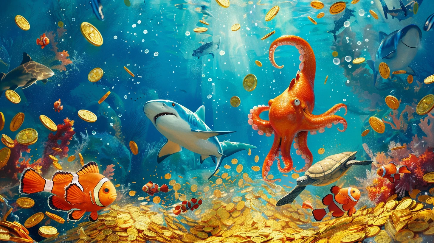 S666 Casino: Khám Phá Thế Giới Giải Trí Đỉnh Cao