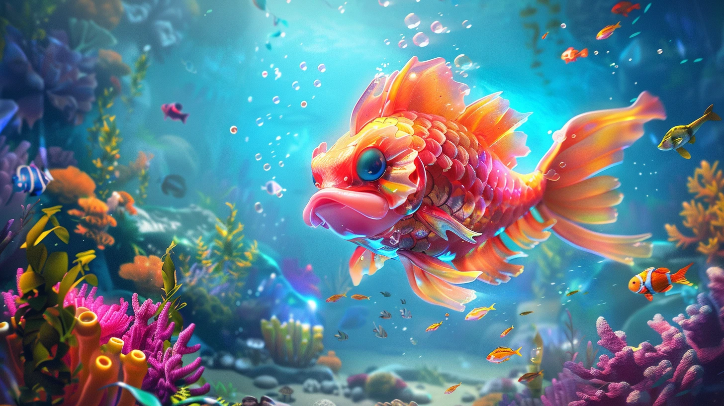 Khám Phá Thế Giới Của JSS77 - Dịch Vụ Xổ Số Hàng Đầu