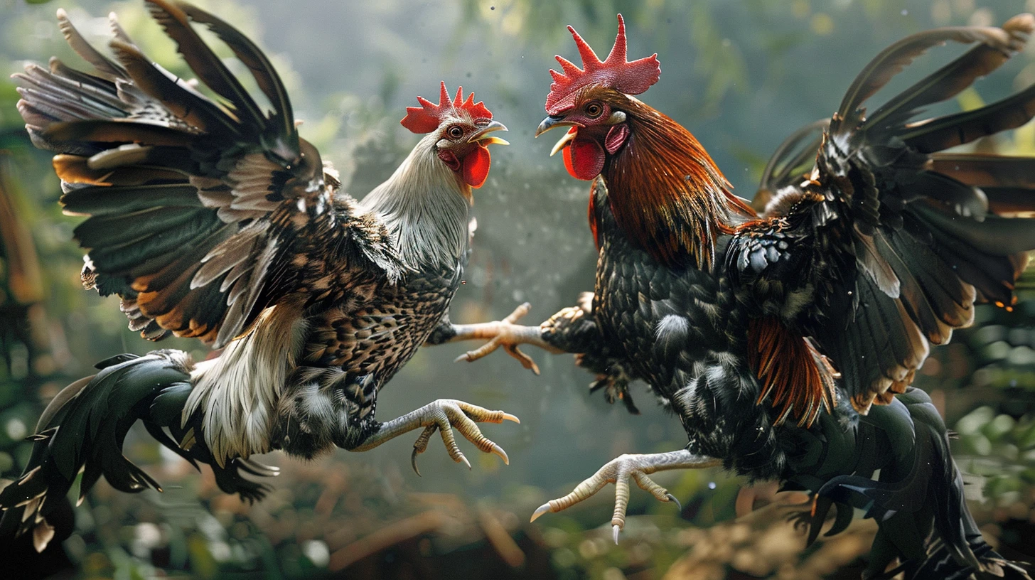 Khám Phá Thế Giới Của JSS77 - Dịch Vụ Xổ Số Hàng Đầu