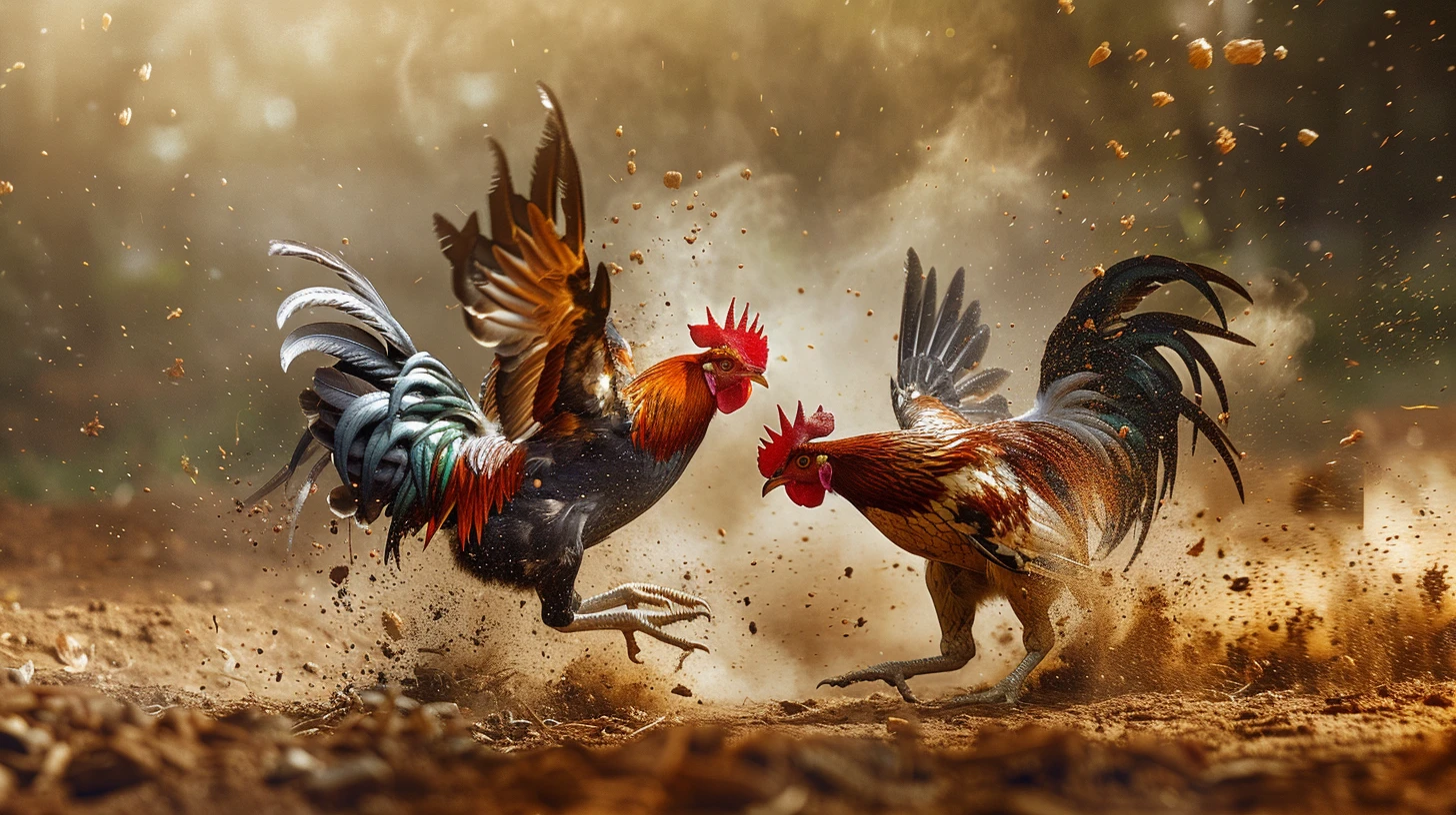 Khám Phá Thế Giới Của JSS77 - Dịch Vụ Xổ Số Hàng Đầu