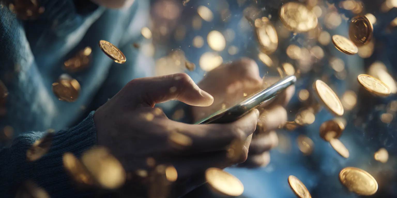 Khám Phá May88 Game: Nơi Cung Cấp Trải Nghiệm Xổ Số Độc Đáo