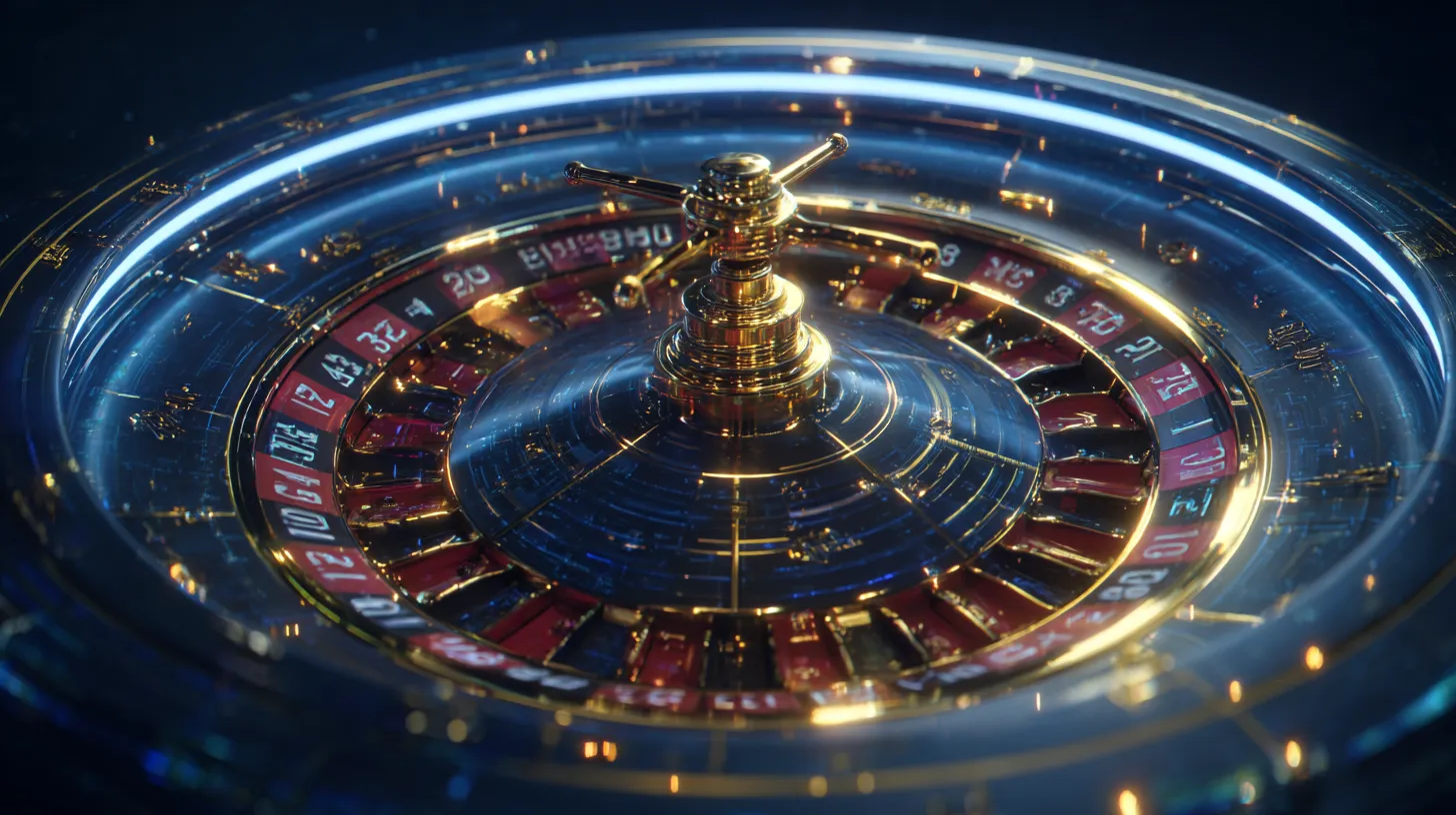 Khám Phá May88 Game: Nơi Cung Cấp Trải Nghiệm Xổ Số Độc Đáo