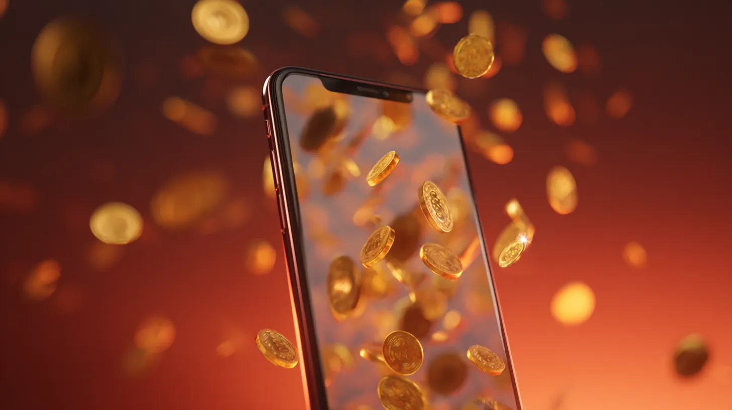 Khám Phá Thế Giới Đá Gà Trực Tiếp