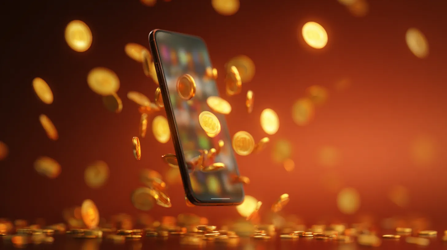 Khám Phá Bet69: Cập Nhật Xổ Số Đồng Nai Ngày 27 Tháng 11 và Power 6/55