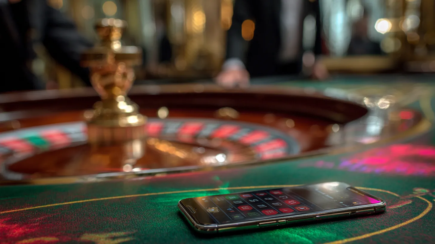 Khám Phá Bet69: Cập Nhật Xổ Số Đồng Nai Ngày 27 Tháng 11 và Power 6/55