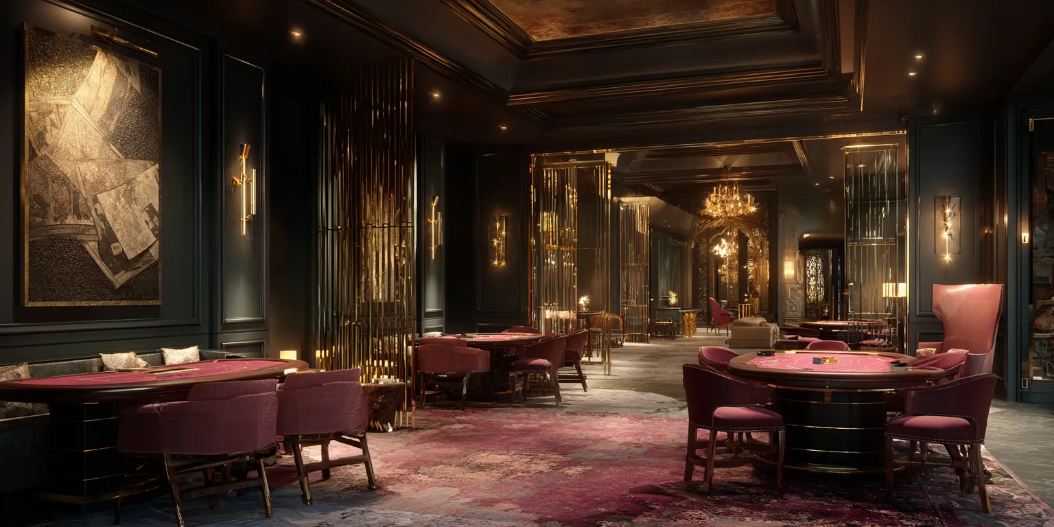 Khám Phá F8Beta2 và Những Điều Thú Vị Về Xổ Số Miền Nam