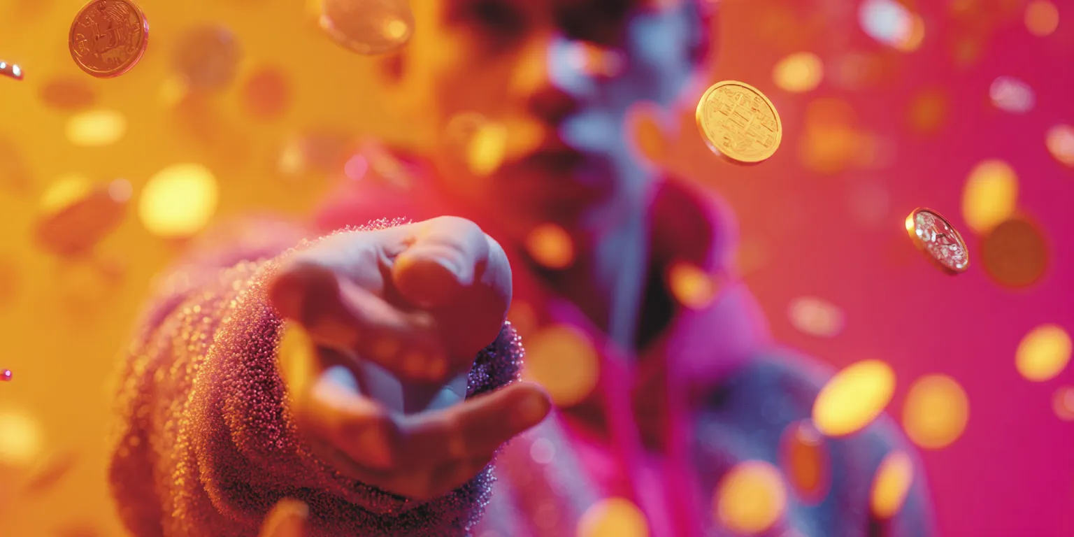 Khám Phá Thế Giới Xổ Số Với Rik VIP: Những Cơ Hội Và Lợi Ích