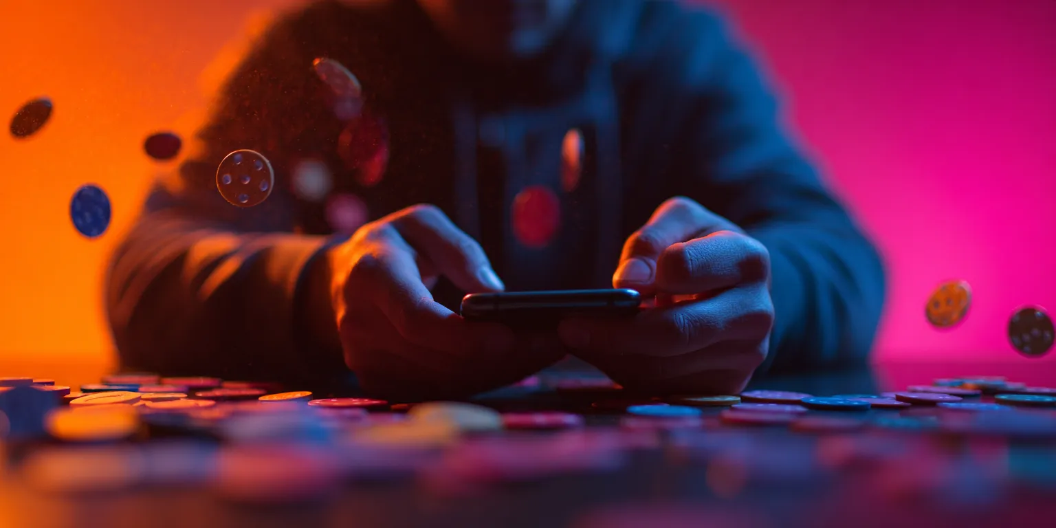 Khám Phá Thế Giới Xổ Số Với Rik VIP: Những Cơ Hội Và Lợi Ích