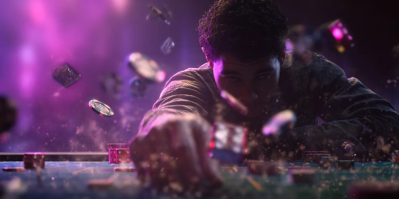 Khám Phá Thế Giới Xổ Số Với Rik VIP: Những Cơ Hội Và Lợi Ích