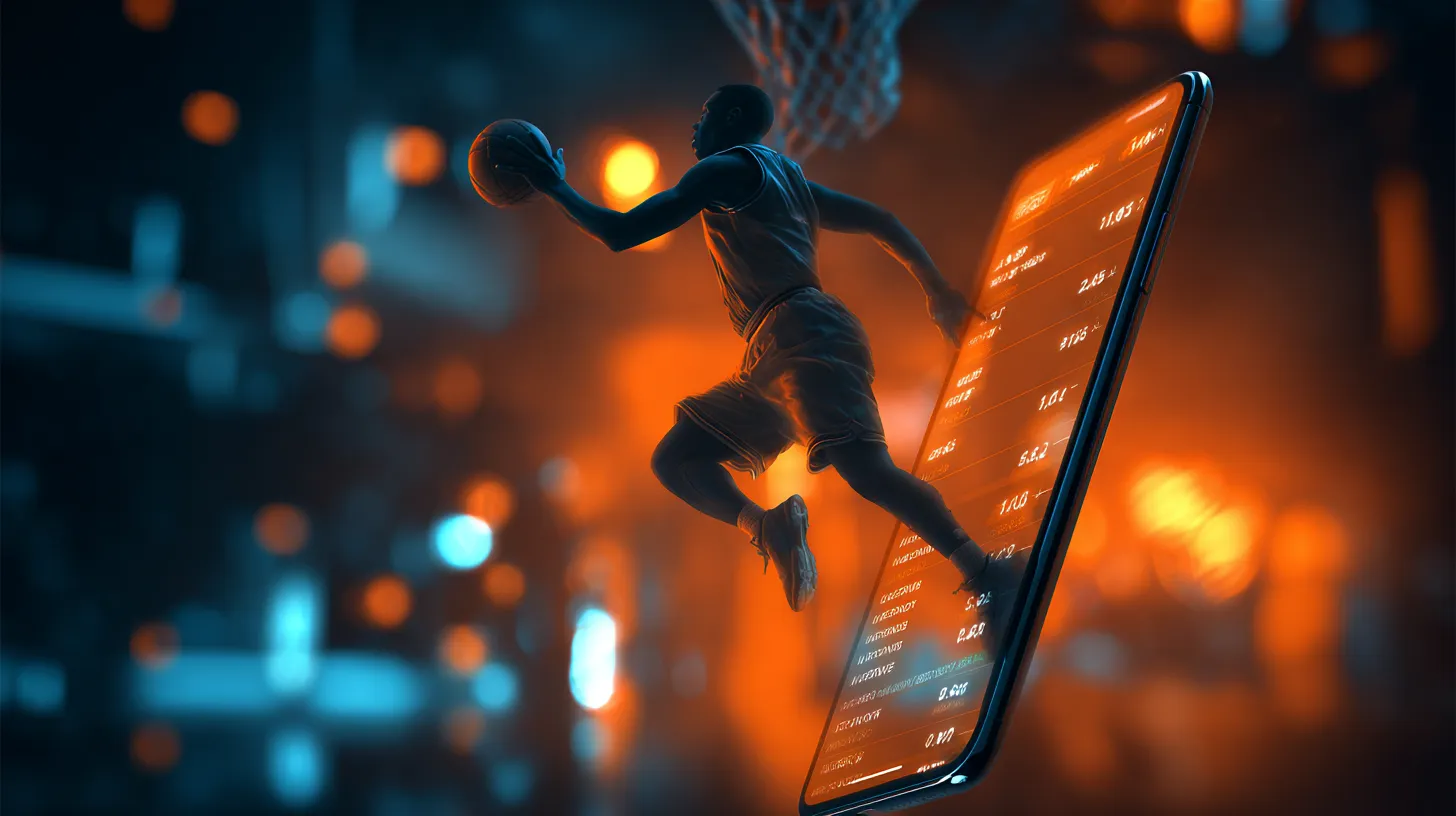 Khám Phá Betcom: Dịch Vụ Xổ Số Miền Trung và Cách Vẽ Sơ Đồ Tư Duy