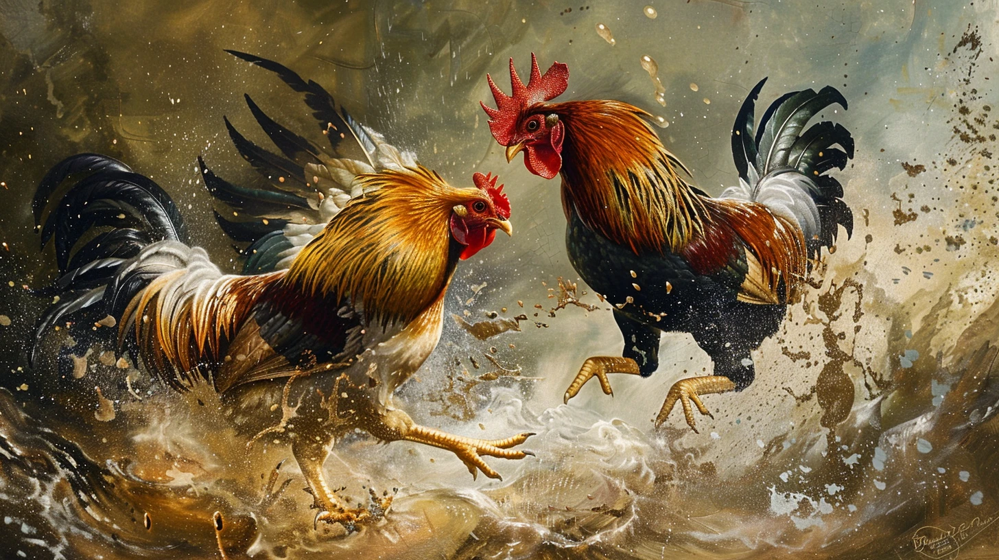 Khám Phá Thienhabet: Nơi Đem Đến Những Cơ Hội Trúng Thưởng