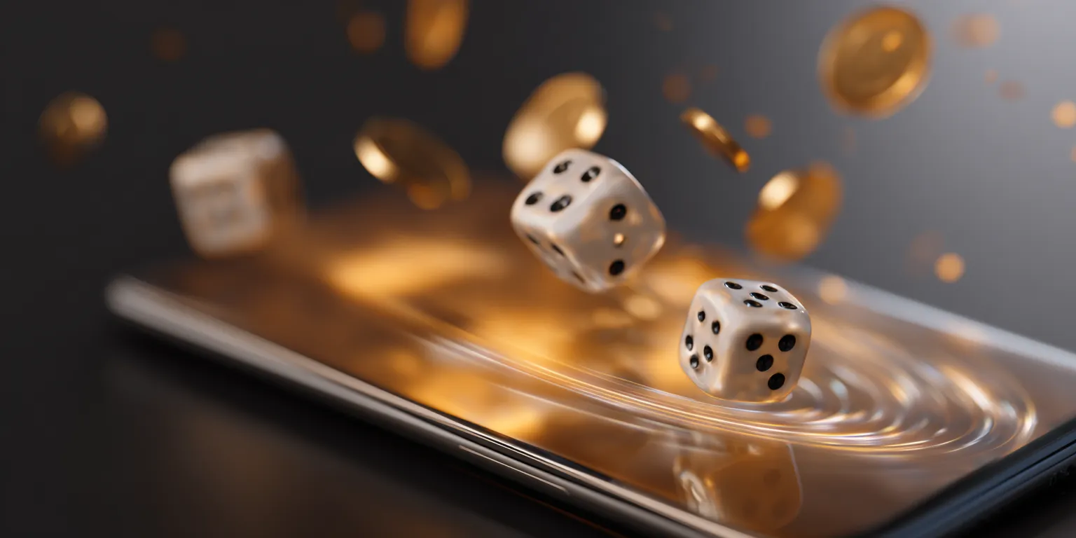 Sodo Casino: Nơi Gặp Gỡ Của Giải Trí Và Cơ Hội Thắng Lớn