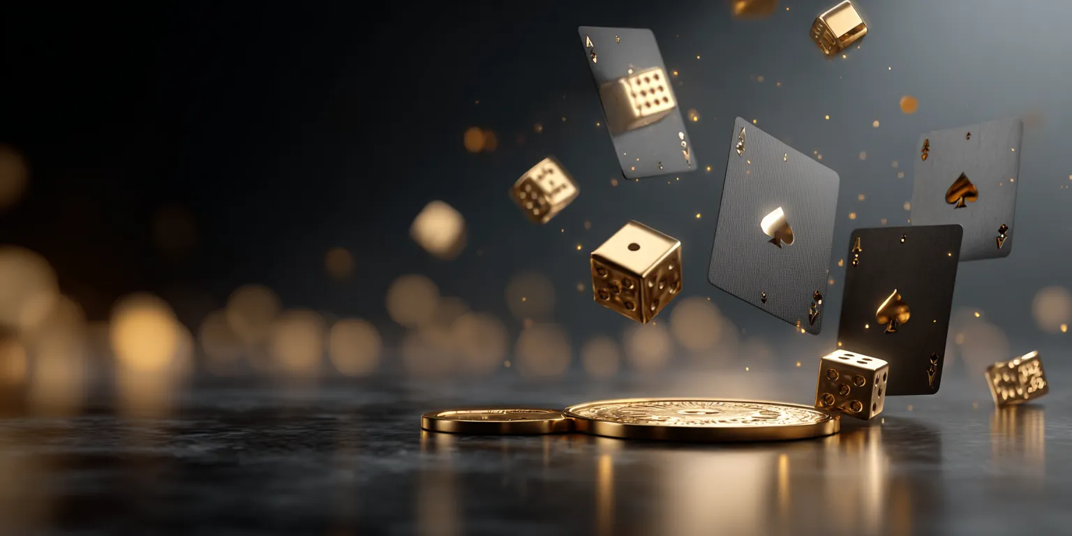 Sodo Casino: Nơi Gặp Gỡ Của Giải Trí Và Cơ Hội Thắng Lớn