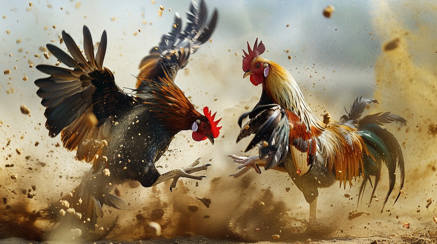 Khám Phá Thế Giới Xổ Số Miền Trung Với Zo Win