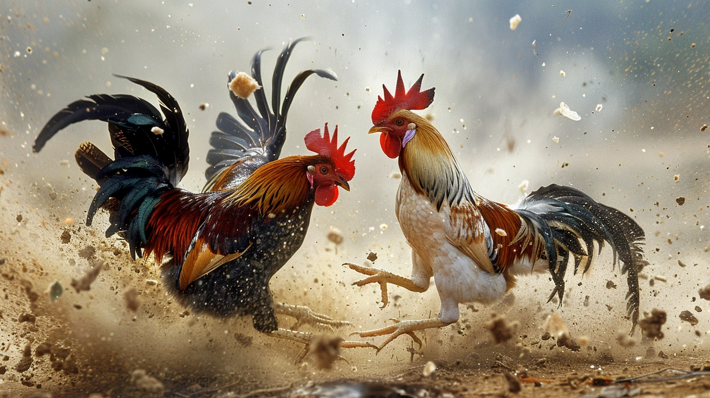 Khám Phá Thế Giới Xổ Số Miền Trung Với Zo Win