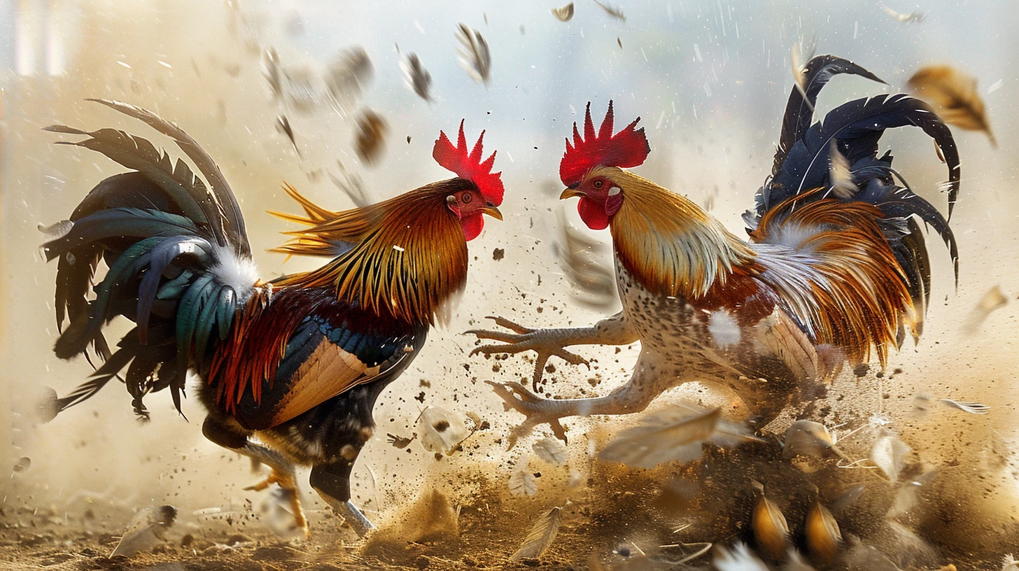 Khám Phá Thế Giới Xổ Số Miền Trung Với Zo Win