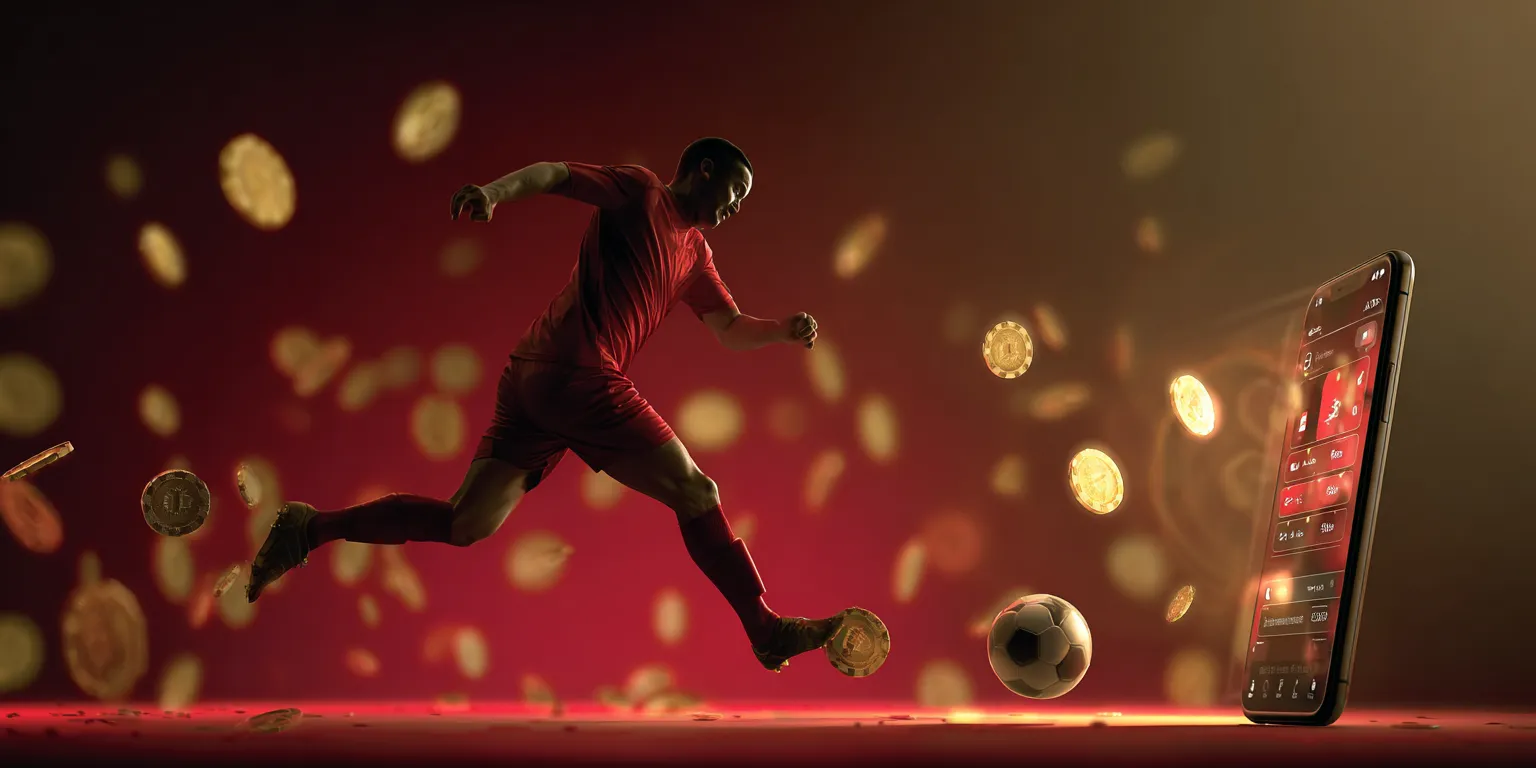 Khám Phá Gamebet Asia: Điểm Đến Cho Những Người Yêu Thích Xổ Số