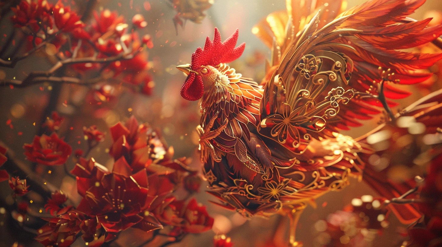 Khám Phá Thienhabet: Nơi Đem Đến Những Cơ Hội Trúng Thưởng