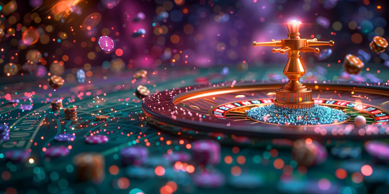 Khám Phá Gamebet Asia: Điểm Đến Cho Những Người Yêu Thích Xổ Số