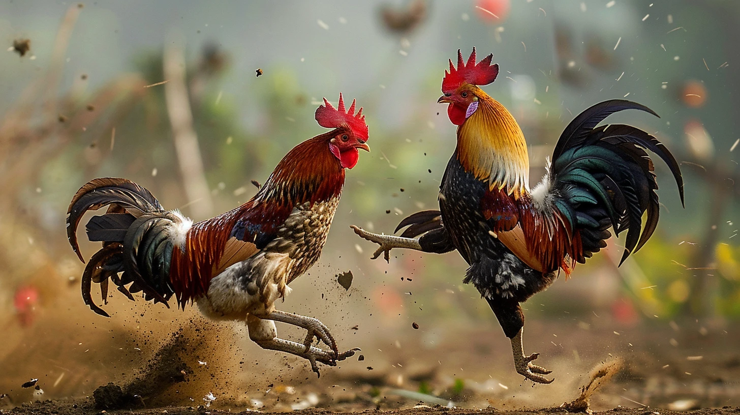 Khám Phá JSS77: Thiên Hạ Bet và Dự Đoán Kết Quả Xổ Số Gia Lai