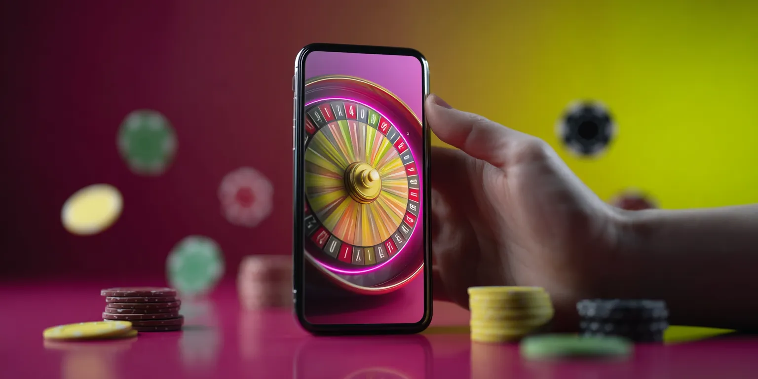 Khám Phá Thế Giới Xổ Số: Từ 69vn15 Đến Những Giấc Mơ Thú Vị