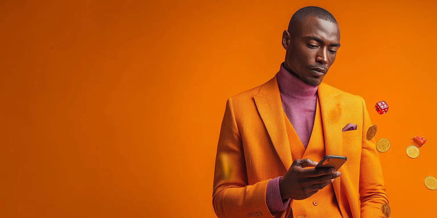 Khám Phá Thế Giới Xổ Số: Từ 69vn15 Đến Những Giấc Mơ Thú Vị