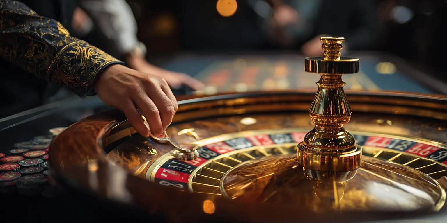 Sodo Casino: Nơi Gặp Gỡ Của Giải Trí Và Cơ Hội Thắng Lớn