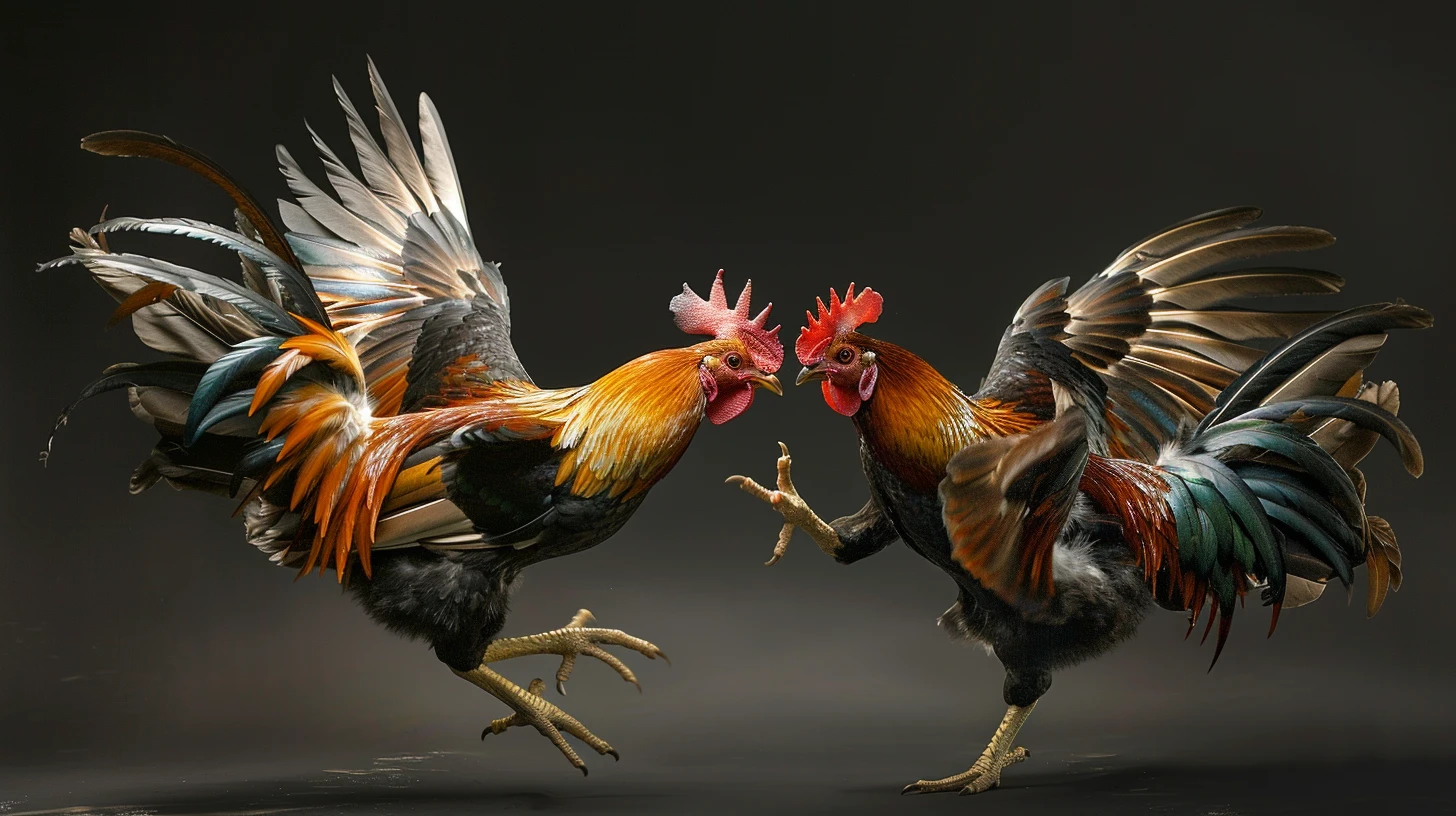 Khám Phá F8bet Casino: Trải Nghiệm Chơi Game Đỉnh Cao