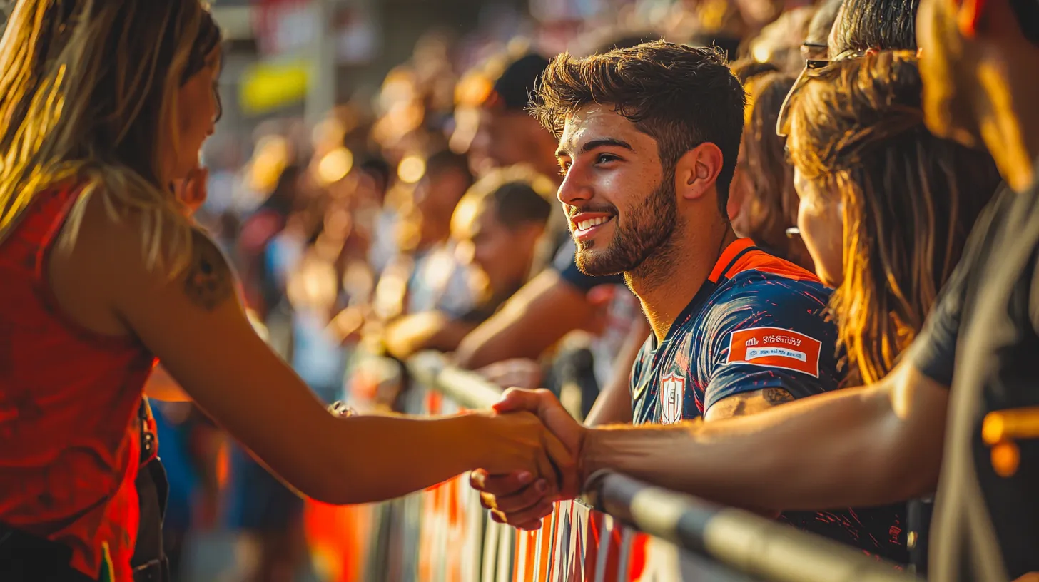 Sodo Casino: Nơi Gặp Gỡ Của Giải Trí Và Cơ Hội Thắng Lớn