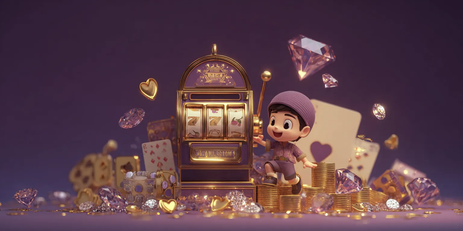 Khám Phá U888: Từ CEO Đến Kết Quả Xổ Số Đồng Nai