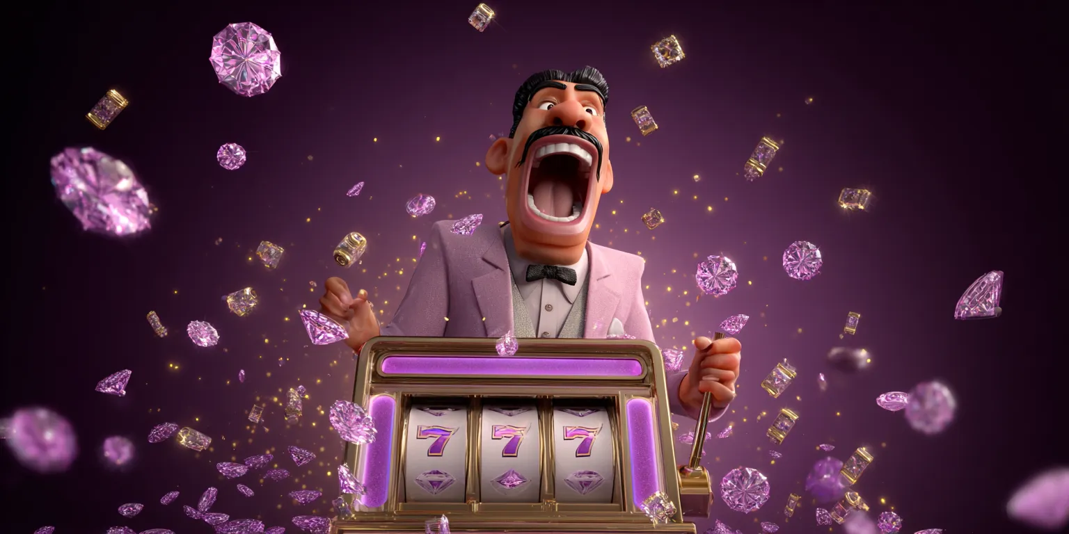 Khám Phá U888: Từ CEO Đến Kết Quả Xổ Số Đồng Nai