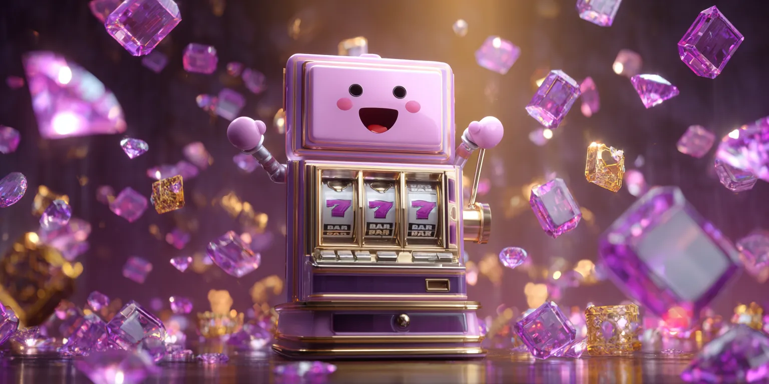 Khám Phá U888: Từ CEO Đến Kết Quả Xổ Số Đồng Nai